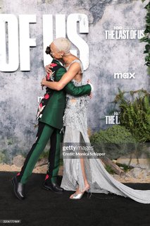 Tati Gabrielle feet photo 7