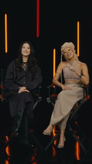 Tati Gabrielle feet photo 19