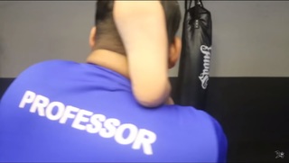 Tati Zaqui feet photo thumbnail