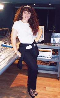 Tatiana feet photo 2