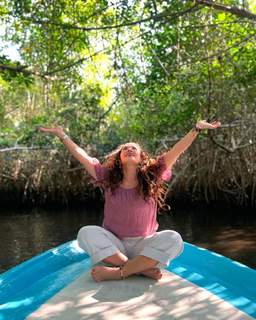 Tatiana feet photo 11