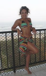 Tatiana feet photo 17