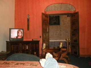Tatiana feet photo 13
