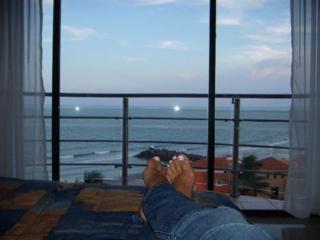 Tatiana feet photo 12