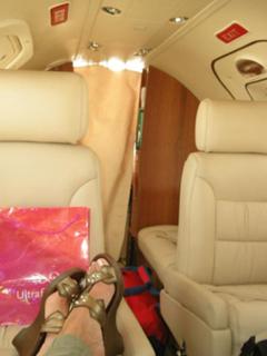 Tatiana feet photo 7