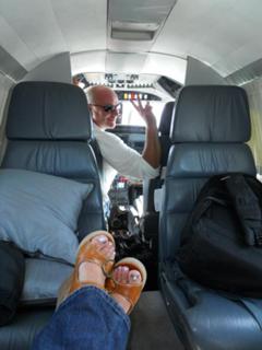 Tatiana feet photo 6