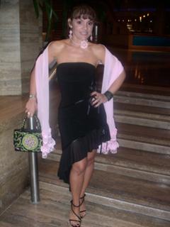 Tatiana feet photo 19