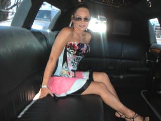 Tatiana feet photo 17