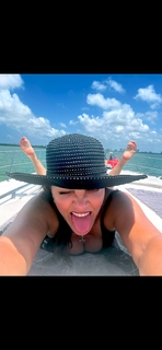 Tatiana feet photo 8