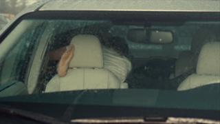 Tatiana Maslany feet photo thumbnail