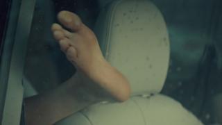 Tatiana Maslany feet photo thumbnail