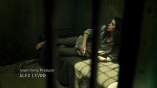Tatiana Maslany feet photo thumbnail