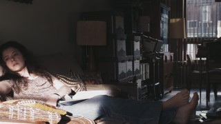 Tatiana Maslany feet photo thumbnail