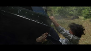 Tatiana Maslany feet photo thumbnail