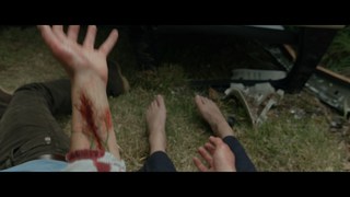Tatiana Maslany feet photo thumbnail