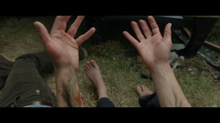Tatiana Maslany feet photo thumbnail