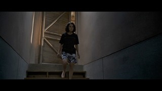 Tatiana Maslany feet photo thumbnail