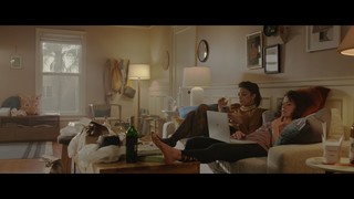 Tatiana Maslany feet photo thumbnail