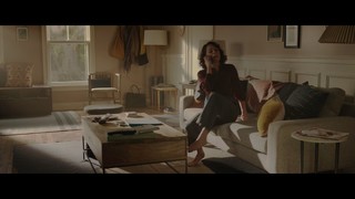Tatiana Maslany feet photo thumbnail