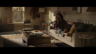 Tatiana Maslany feet photo thumbnail
