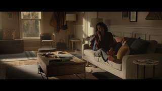 Tatiana Maslany feet photo thumbnail