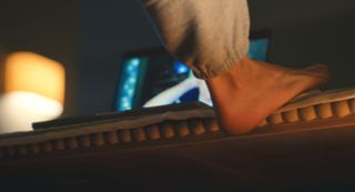 Tatiana Maslany feet photo 18