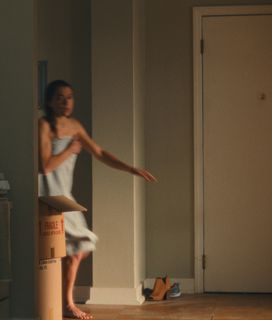 Tatiana Maslany feet photo 15