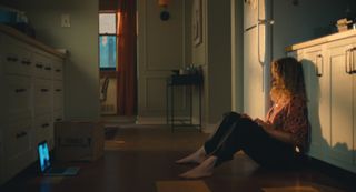 Tatiana Maslany feet photo 14