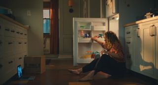 Tatiana Maslany feet photo 13