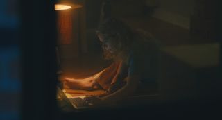 Tatiana Maslany feet photo 12