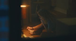 Tatiana Maslany feet photo 7