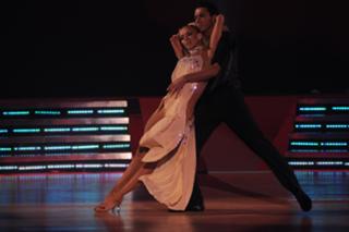 Tatiana Navka feet photo 10