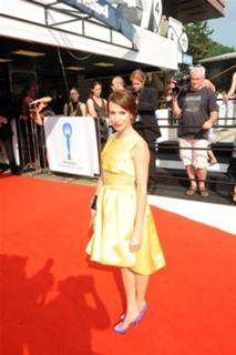 Tatiana Pauhofová feet photo 13