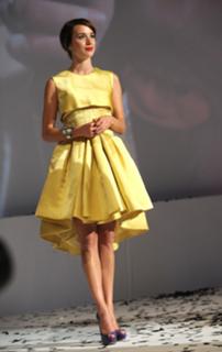Tatiana Pauhofová feet photo 9