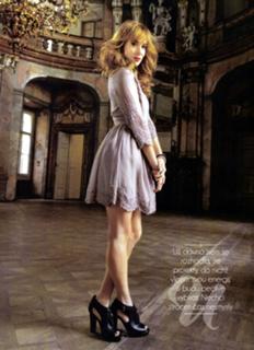 Tatiana Pauhofová feet photo 20