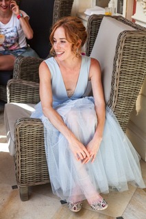 Tatiana Pauhofová feet photo 19