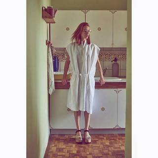 Tatiana Pauhofová feet photo 12
