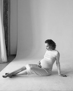 Tatiana Pauhofová feet photo 7
