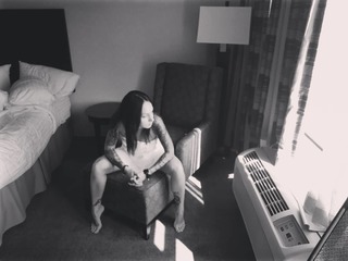 Tatiana Shmayluk feet photo 13