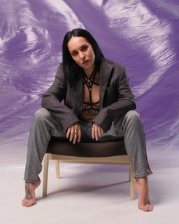 Tatiana Shmayluk feet photo 10