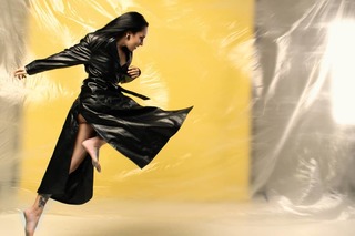 Tatiana Shmayluk feet photo 7
