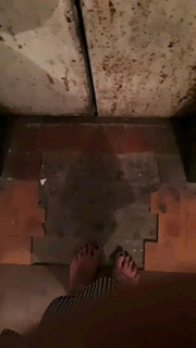 Tatiana Shmayluk feet photo 14