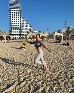Tatiana Shmayluk feet photo 8