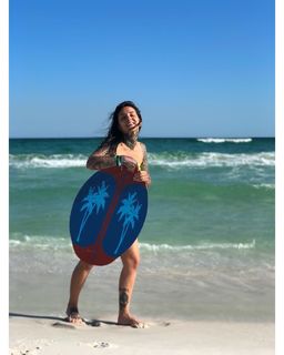 Tatiana Shmayluk feet photo 15