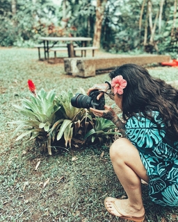Tatiana Shmayluk feet photo 11