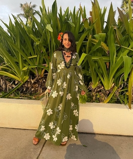 Tatiana Shmayluk feet photo 6