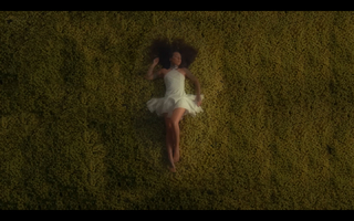 Tatiana Shmayluk feet photo 14