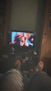 Tatiana Shmayluk feet photo 13