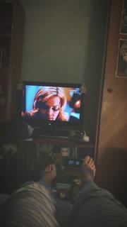 Tatiana Shmayluk feet photo 12