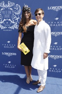 Tatiana Silva feet photo 6